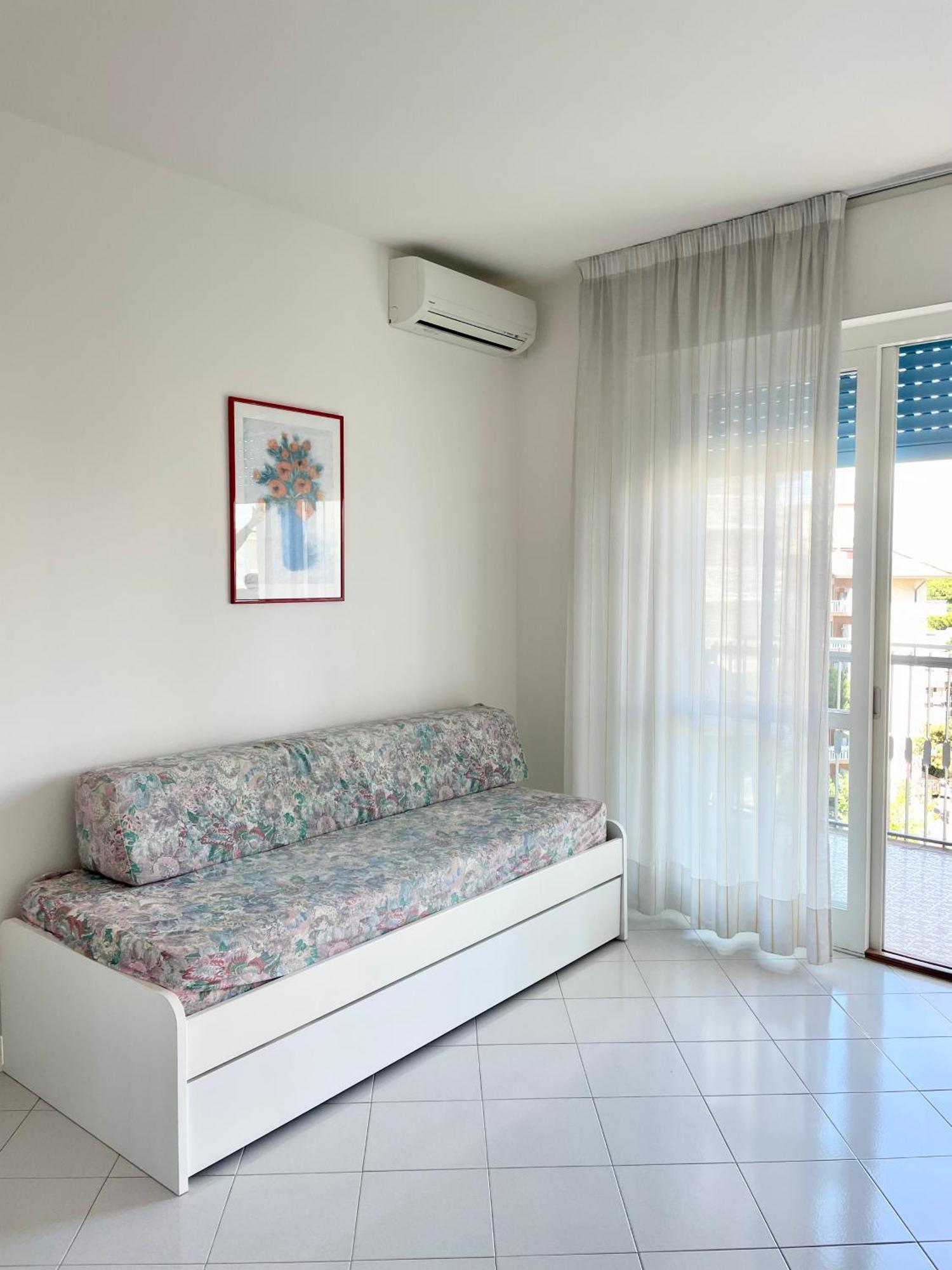 Residence La Duna 5C لينانو سابيادورو المظهر الخارجي الصورة
